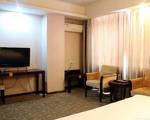 Xichang Liyang Holiday Hotel