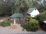 Ballarat Cottages