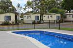 Avondel Caravan Park