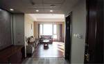 Dongjiang Internatinal Hot Spring Apartment