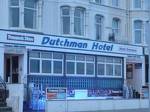 Dutchman Hotel