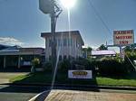 Cairns Motor Inn