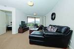 Accommodate Canberra - Phoenix