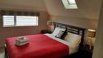 Regents Villa - Christchurch Holiday Homes