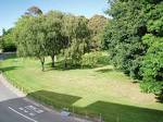 Two Bedroom Apartment Riccarton