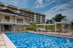 Camella Northpoint Condominium Unit