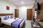 OYO Rooms Abids Big Bazaar