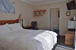 Brindabella B & B