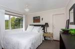 Willow Creek Mangawhai B&B