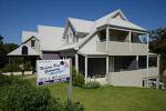 Nelson Bay Getaway B&B