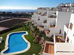 Apartamentos Turisticos Mar de Nerja