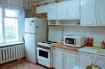 Apartments in Pavlodar