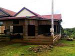 Plim Homestay