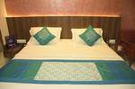 OYO Rooms Delhi Gate 3