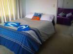 Surf N Stay Whangamata