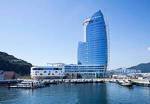 The MVL Hotel Yeosu