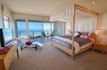 Adelaide Luxury Beach House