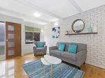 Albury Suites - Crisp Street