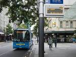 Queen Street Backpackers