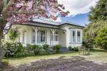 St Leonards Vineyard Cottages