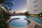 Darwin Holiday Apartments