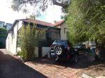 Fremantle Colonial House