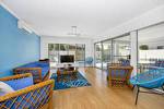 Nautical Narrabeen Beach House