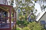 Great Ocean Road Cottages