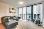 Cityviews - 2 Bedroom Apartment