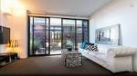 Prahran Short Stay Apartments