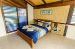 The Beach Shack - Koda Beach Bungalow 1