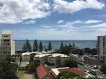 Nova Mooloolaba Beach