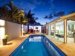 Serenity Mooloolaba Holiday Home