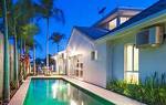 103 Noosa Parade