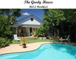 The Goody House Bed & Breakfast