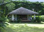 Otemanu Cottage