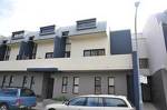 Camperdown Self-Contained Modern One-Bedroom Apartment (7DUN)