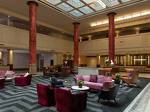 Primus Hotel Sydney