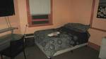 CBD Accommodation Tamworth