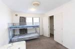 RBG Accommodation-Exmouth