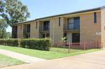 Young Times Townhouses