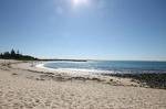 chill-out beachside @ forster