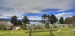 Jindabyne Holiday Park