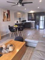 The Apartment at Merimbula