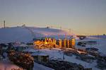 Mount Hotham Accommodation