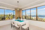 Swan River Executive Apartment