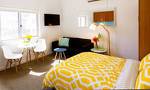 Boutique Studio On Bondi Beach