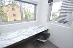 Cremorne Self Contained One-Bedroom Apartment (5WIN)