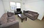 Randwick Self-Contained Modern Two-Bedroom Apartment (434HG)