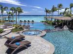 Dusit Thani Guam Resort